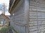 Продажа загородного дома Домашковицы, 4