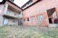 Продажа загородного дома Ивантеевка, 7