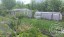 Продажа загородного дома Массив Снетково, Содружество, к.нт