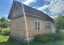 Продажа загородного дома НСТ Лесное, 376