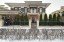 Продажа загородного дома Красногорск, 8