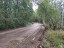 Продажа загородного дома Приладожское