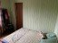 Продажа загородного дома Клин, Ногово, Север, к.НТ