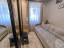Продажа загородного дома Первомайское, Альпийский, 6к2