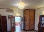 Продажа загородного дома Одинцово, Красногорское, 7
