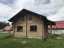 Продажа загородного дома Клин, Климовка