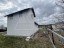 Продажа загородного дома Кузнечное, Зеленая, 43
