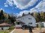 Продажа загородного дома Наро-Фоминск, Митяево, 50 лет Победы