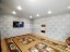 Продажа загородного дома Капорское, 7