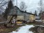 Продажа загородного дома Васкелово, Балтиец, к.нт