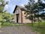 Продажа загородного дома Клин, Минино