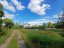 Продажа загородного дома Кондратьевская, Новинская