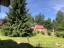 Продажа загородного дома Цветково, 91