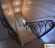 Продажа загородного дома Романовка, Ручеек, 77