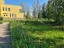 Продажа загородного дома Левашово, Мира, 34