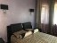 Продажа загородного дома Истра, Падиково, 9