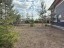 Продажа загородного дома Елизаветинка, 5