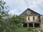 Продажа загородного дома Белоостров, Инструментальная, 8