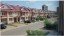 Продажа загородного дома Речицы, Молодежная, 6