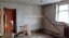 Продажа загородного дома Ступино, Чернышевского, 17