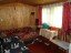 Продажа загородного дома Ногинск, 6-ой Богородский, к.нт