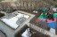 Продажа загородного дома Истра