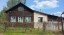 Продажа загородного дома Павловский Посад, Кузнецы