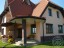 Продажа загородного дома Новосаратовка