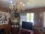 Продажа загородного дома Автомобилист, Парковая, 63