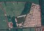 Продажа загородного дома Волхонское