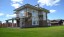 Продажа загородного дома Истра, Покровское, Веерная, 131