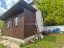 Продажа загородного дома Павловский Посад, Грибовское, к.нт