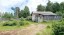 Продажа загородного дома Черничное, Берёзовая, 21