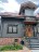 Продажа загородного дома Беркут, 46