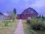 Продажа загородного дома им. Цюрупы, Ленинская, 258