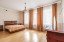 Продажа загородного дома Раменское, Арктическая, 6