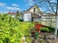 Продажа загородного дома Заклинье (Заклинское с/п)