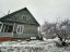 Продажа загородного дома Вирки, 15 литер а