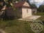 Продажа загородного дома Сланцы, Комсомольское, 118