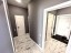 Продажа загородного дома Левашово, Горское, 157к35