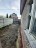 Продажа загородного дома снт Сосенки, 48