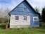 Продажа загородного дома Кировское, Центральная