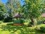 Продажа загородного дома Коргузи, 12
