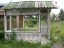 Продажа загородного дома Крутицы