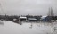 Продажа загородного дома имени Морозова