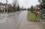 Продажа загородного дома Подольск, Львовский, Новая, 32