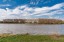 Продажа загородного дома Домодедово, Голубино, 29