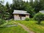 Продажа загородного дома Речное(п.Лебедевка), к.нт.