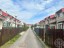 Продажа загородного дома Первомайское, Осенняя, 4к1