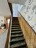 Продажа загородного дома Бутковичи, Центральная, 15